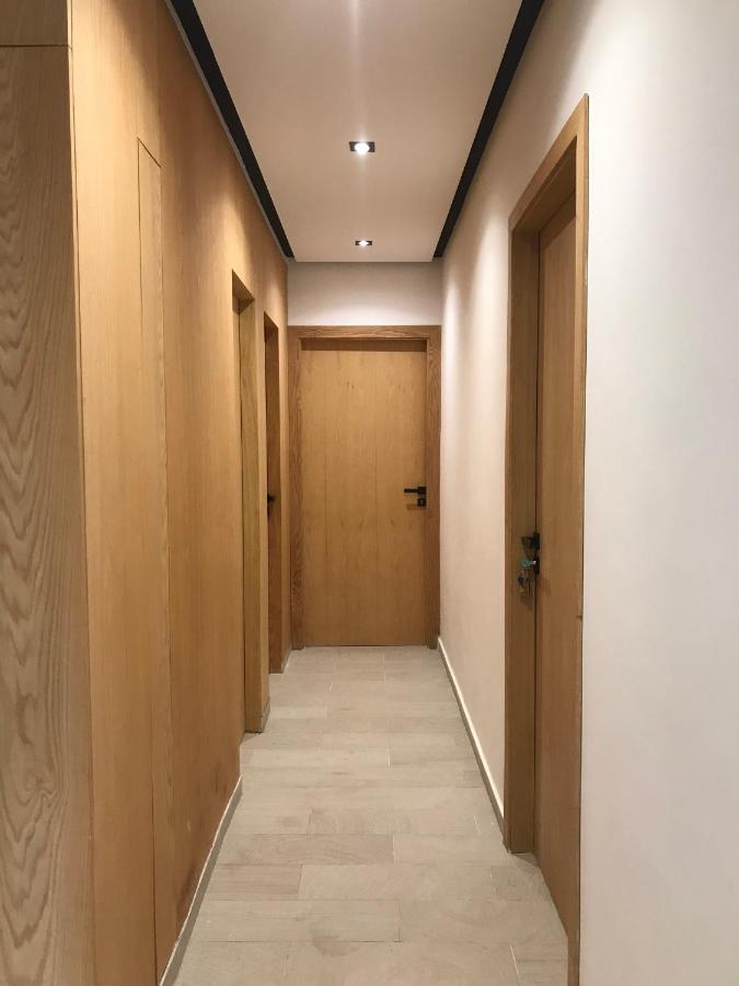 Rabat Residence - Ocean Stay Exterior photo