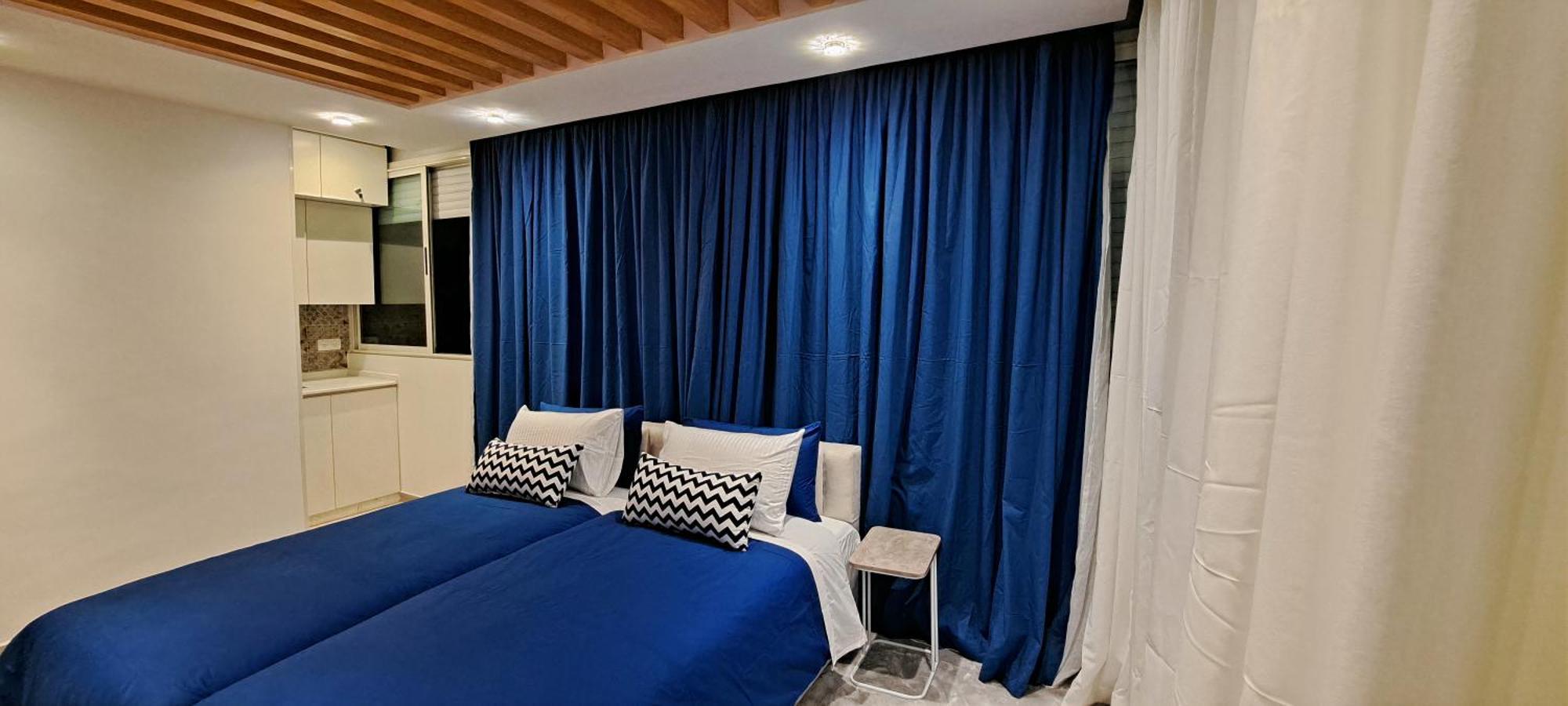 Rabat Residence - Ocean Stay Exterior photo