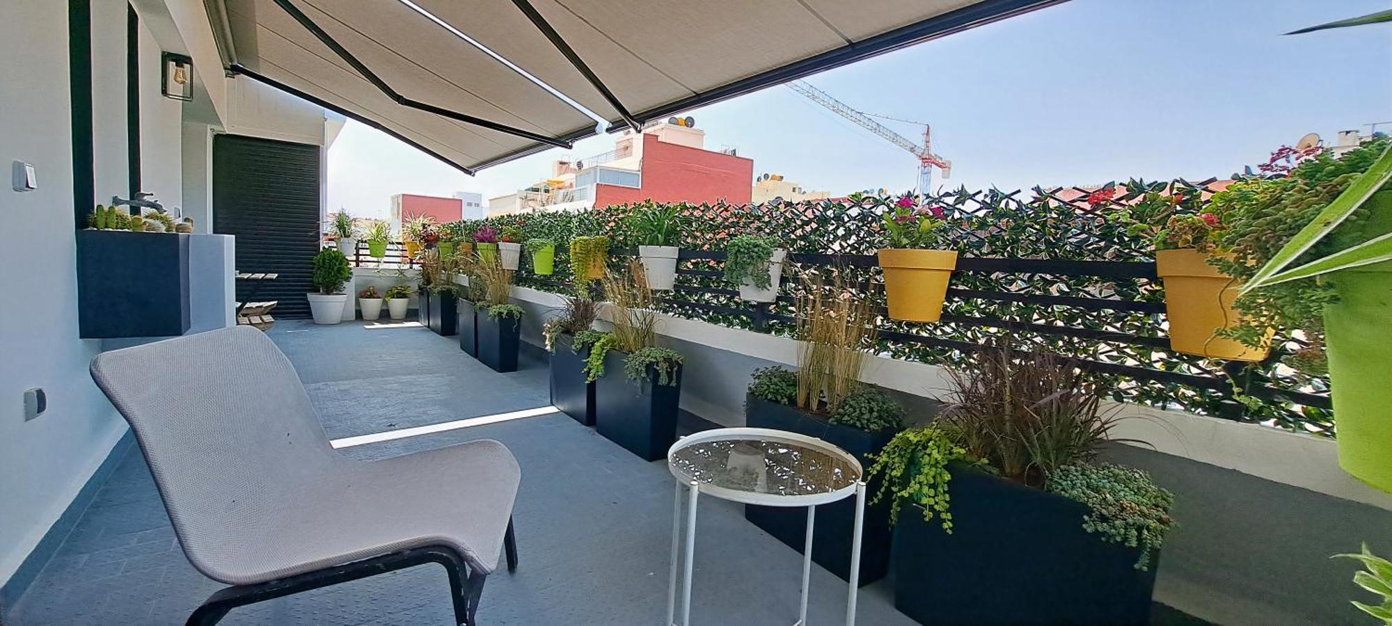 Rabat Residence - Ocean Stay Exterior photo