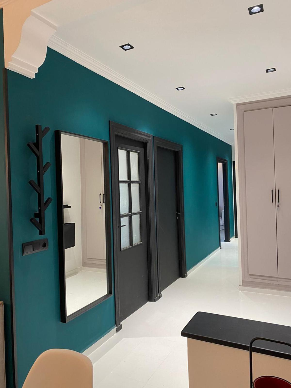 Rabat Residence - Ocean Stay Exterior photo