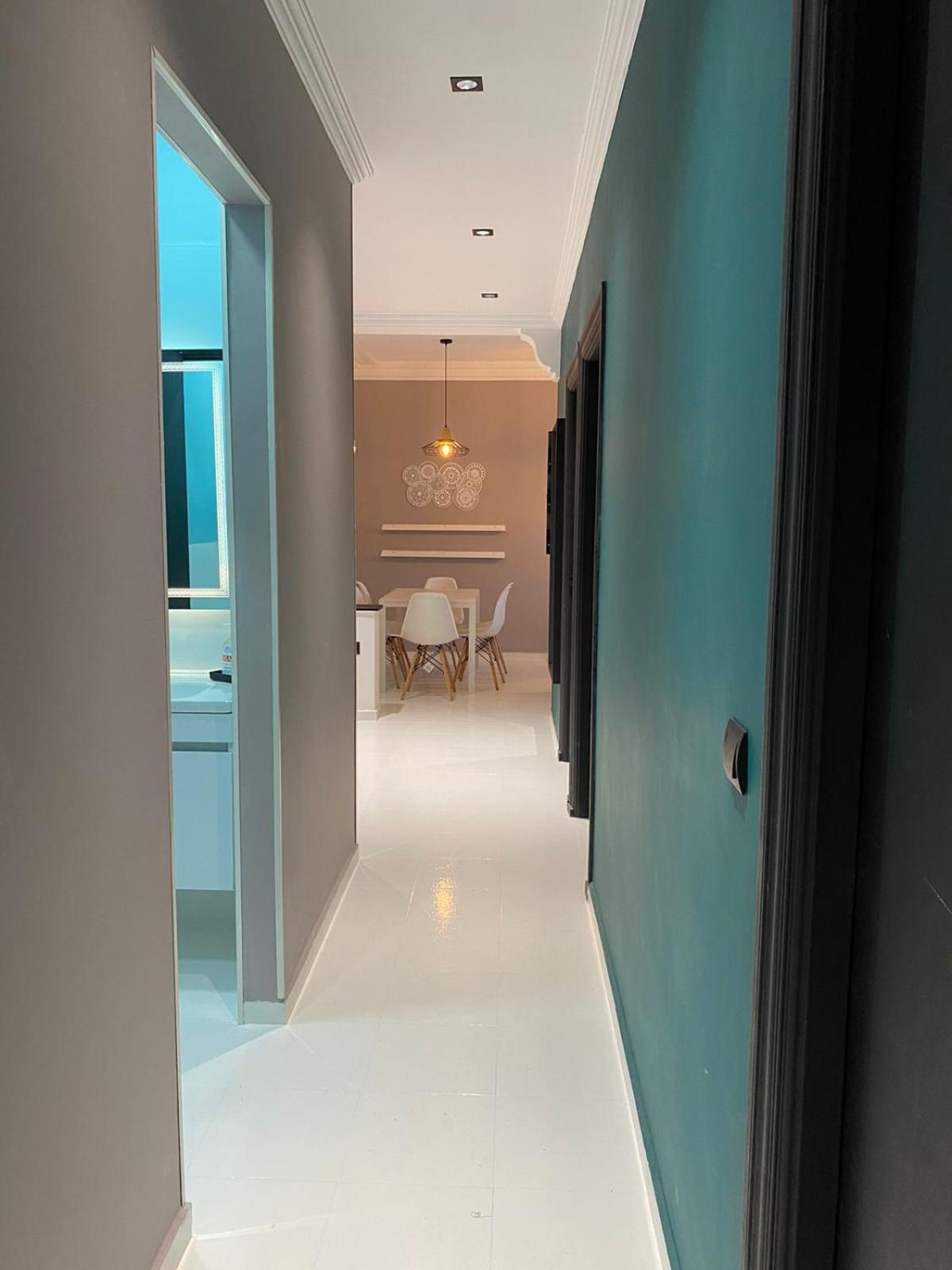 Rabat Residence - Ocean Stay Exterior photo